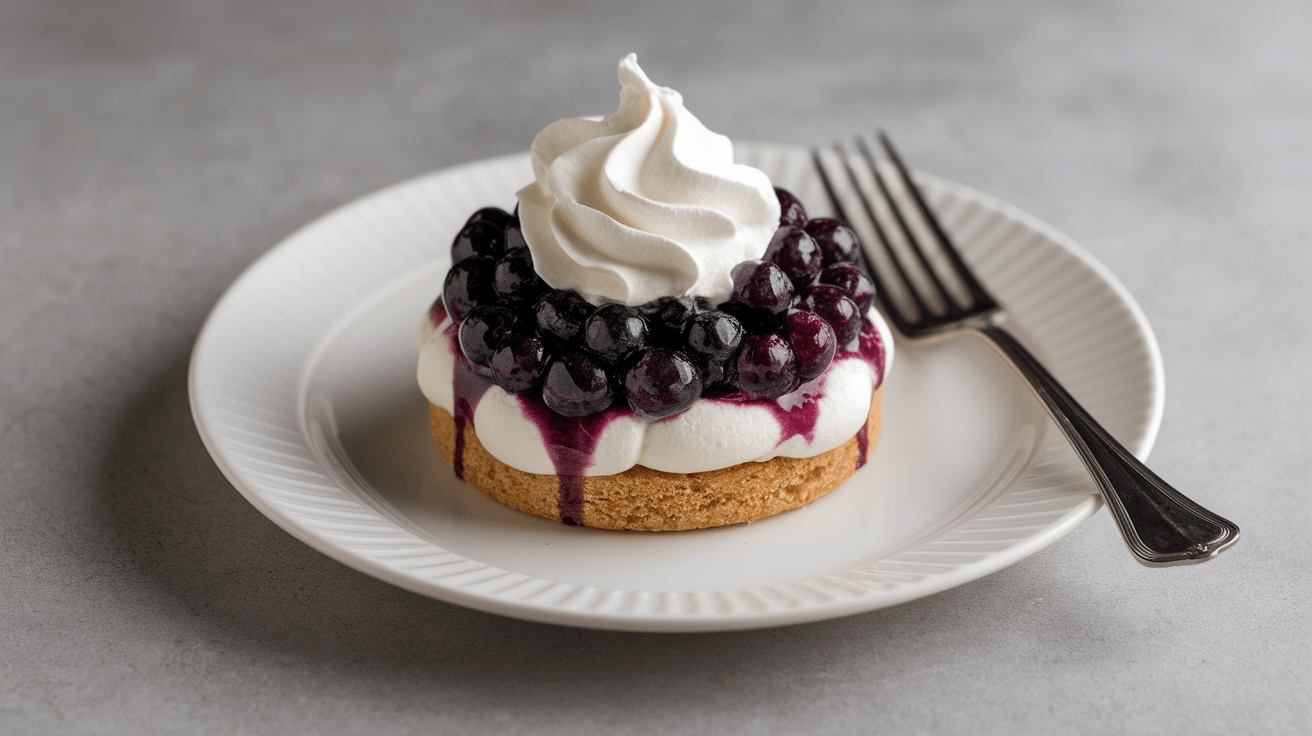 Vegan_Blueberry_Shortcake