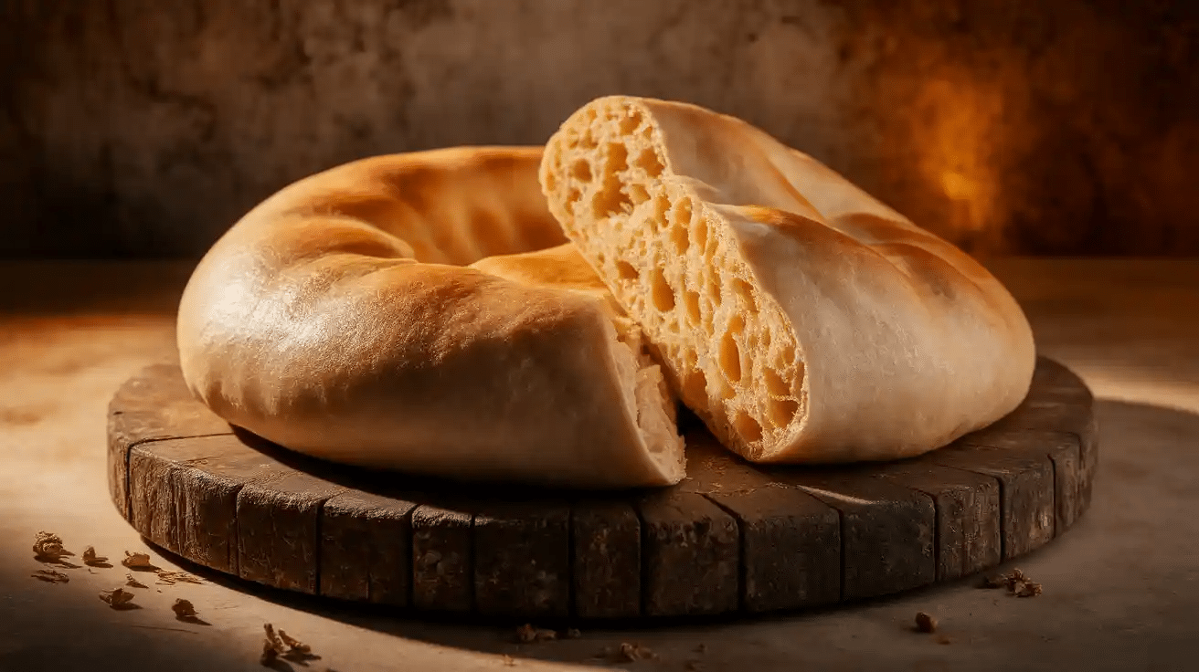 Warm_Pita_Bread
