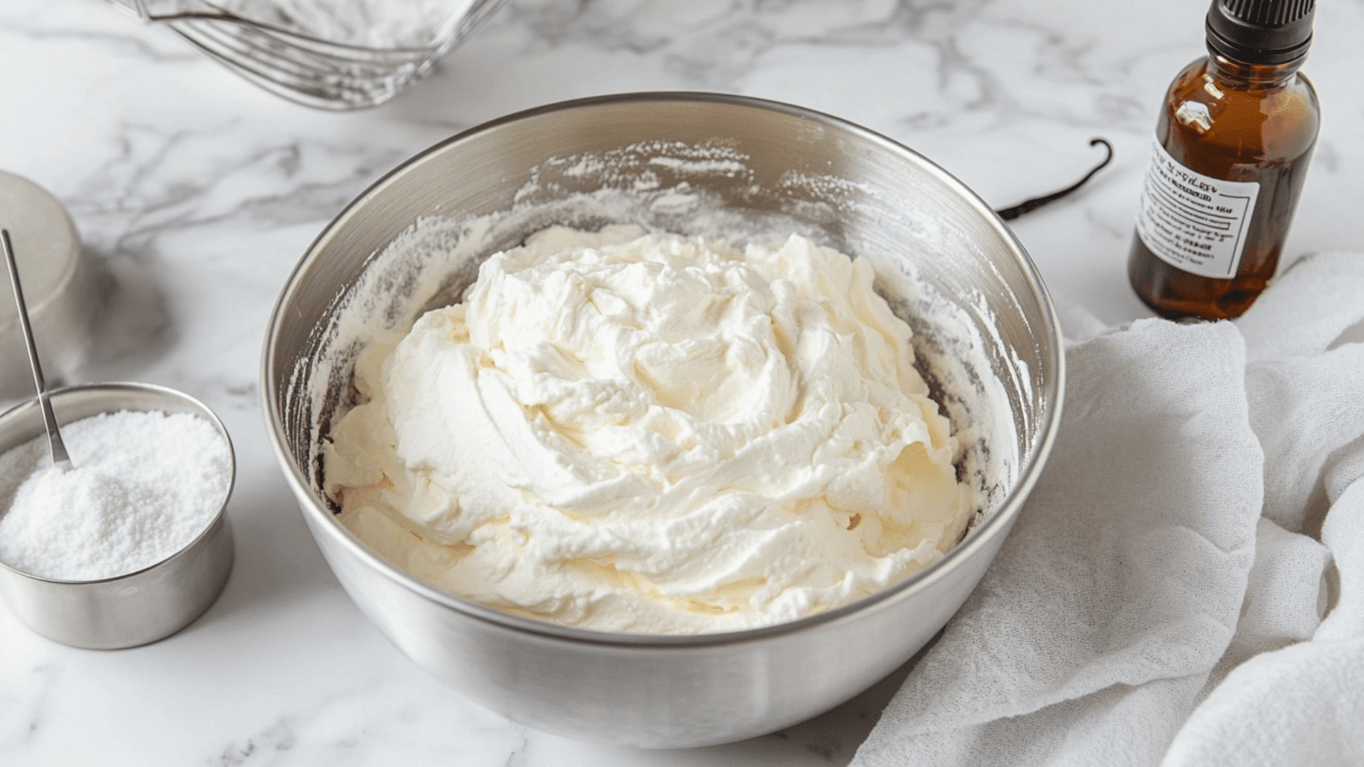 Whip_the_Cream_to_Perfection