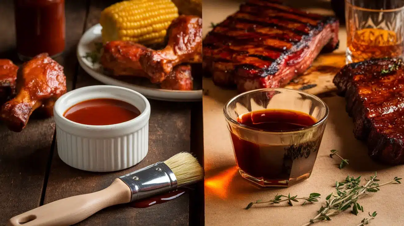 Whiskey_BBQ_Sauce_vs_Regular_BBQ_Sauce