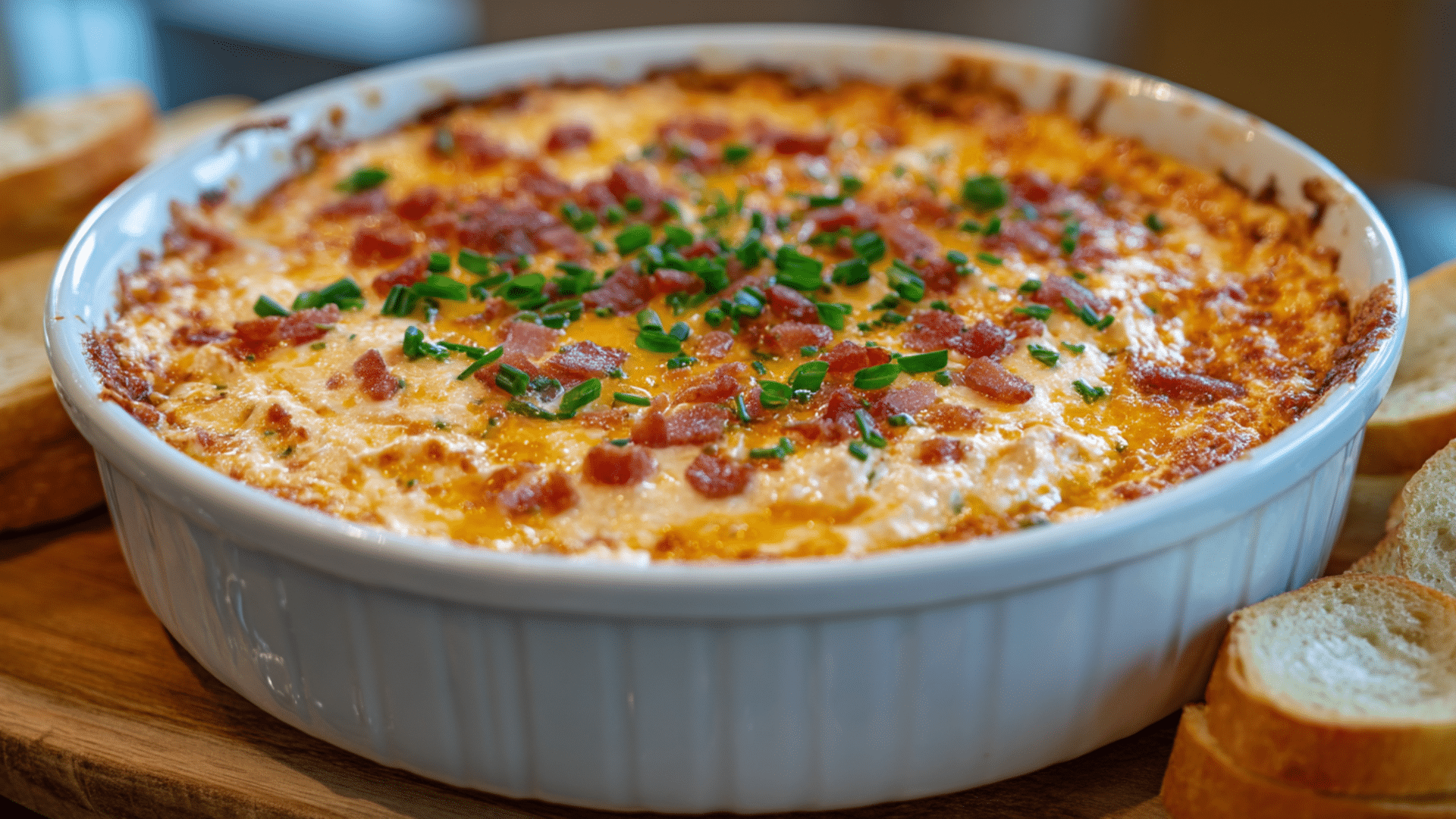 Trending Rotel Dip with Cream Cheese: Easy & Delicious