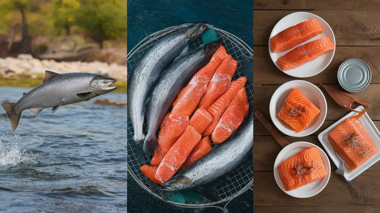 Variations in Nutritional Content
