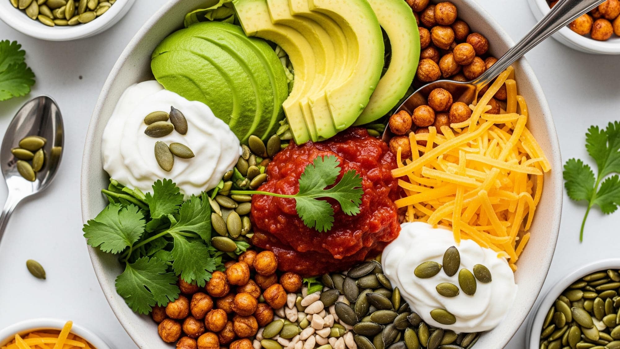 Add-Toppings-and-Flavor-Boosters (1)
