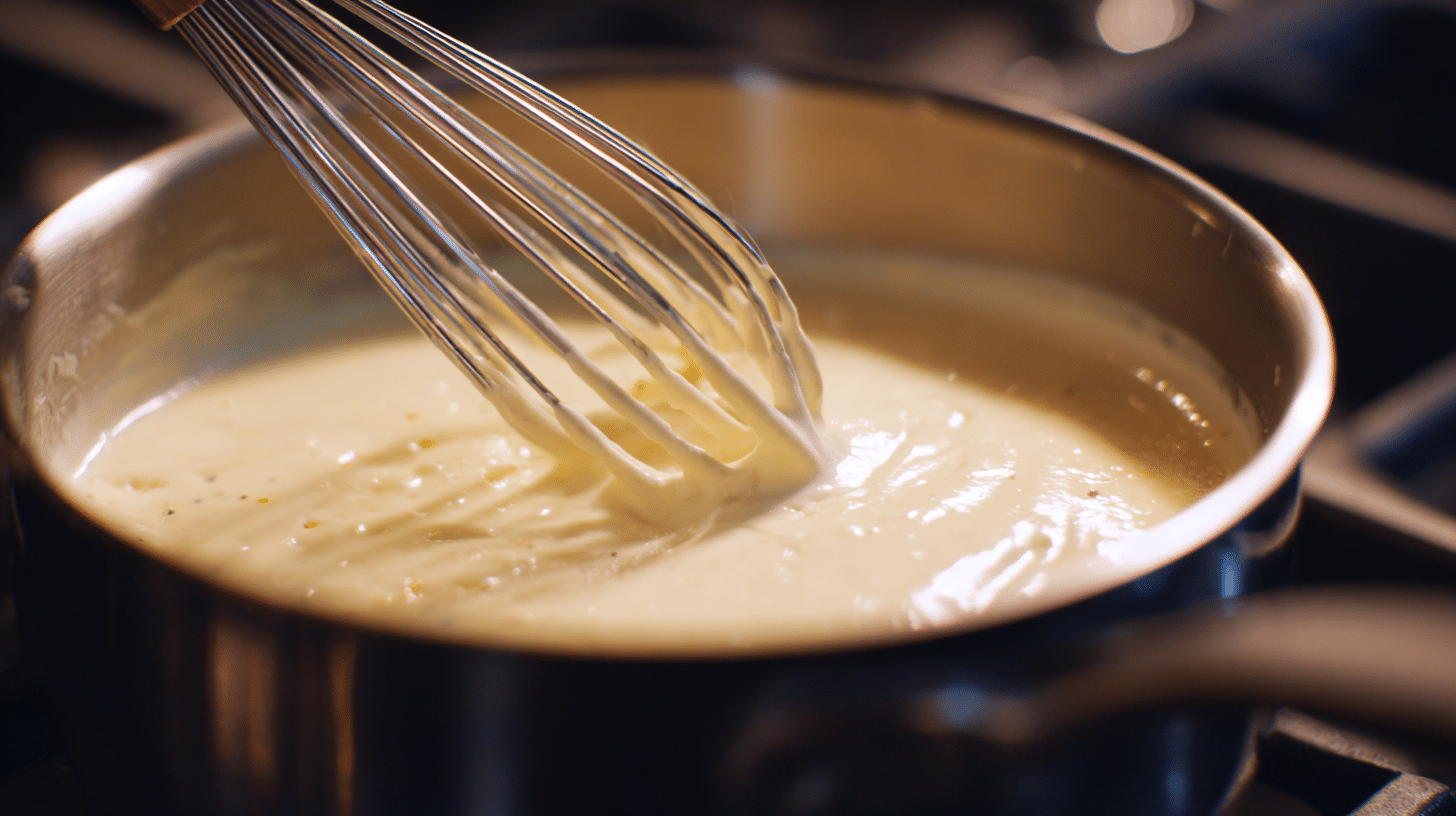 Add-the-Mascarpone