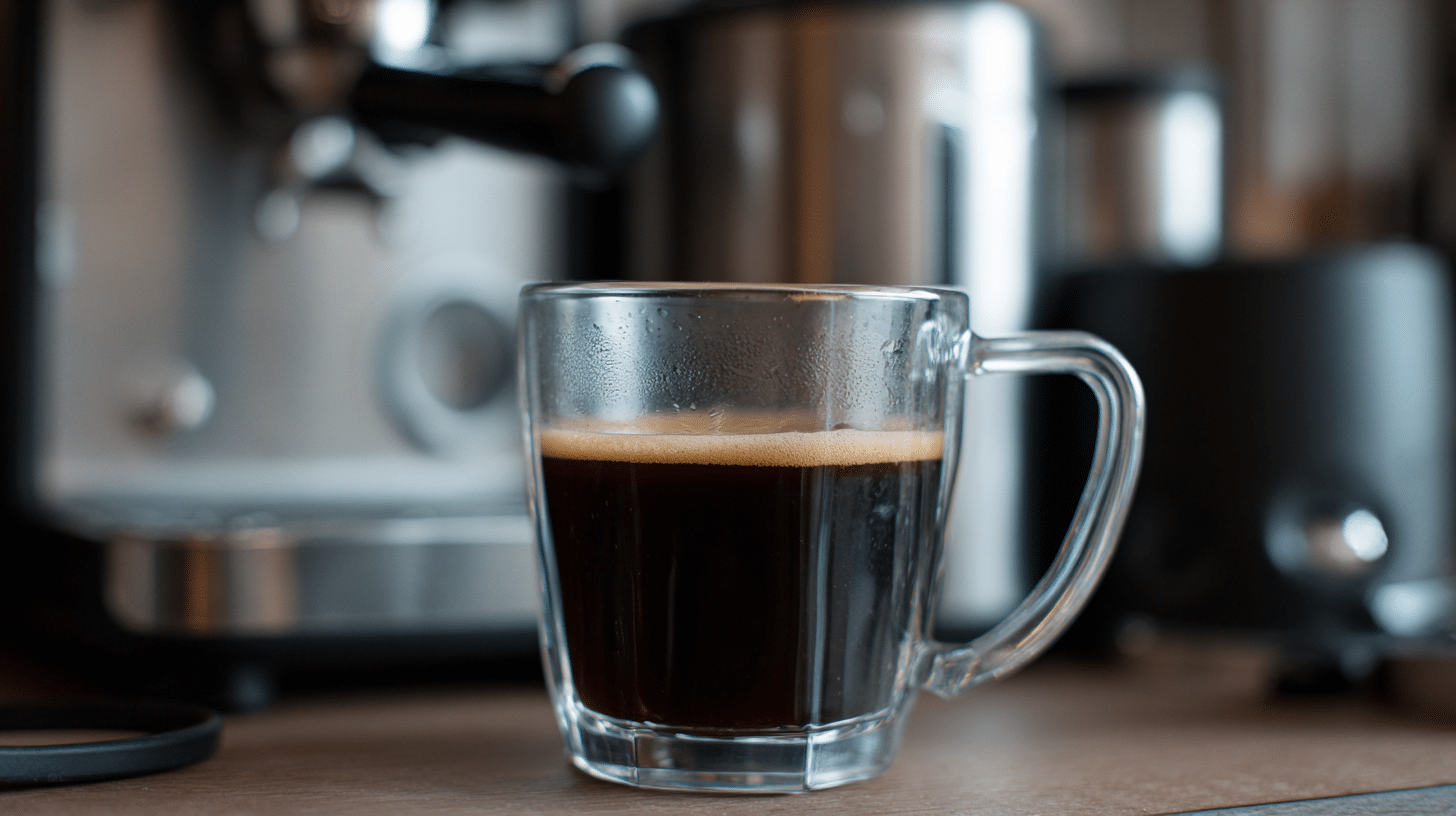 Americano