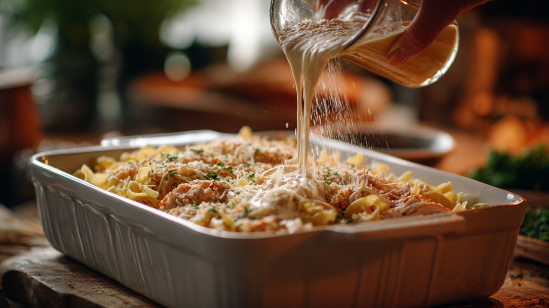 Assemble-the-Casserole
