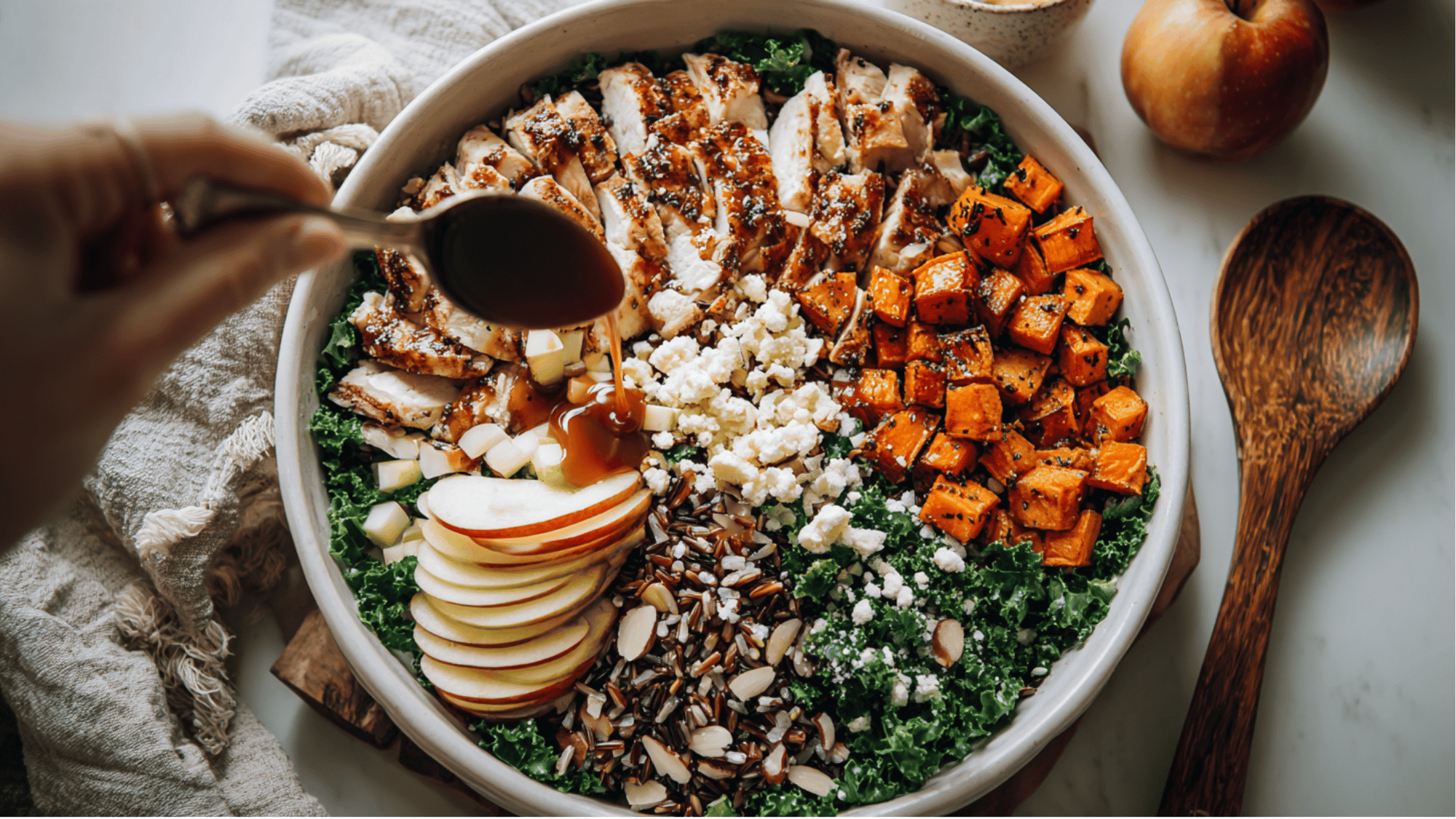 Assemble-the-Harvest-Bowl
