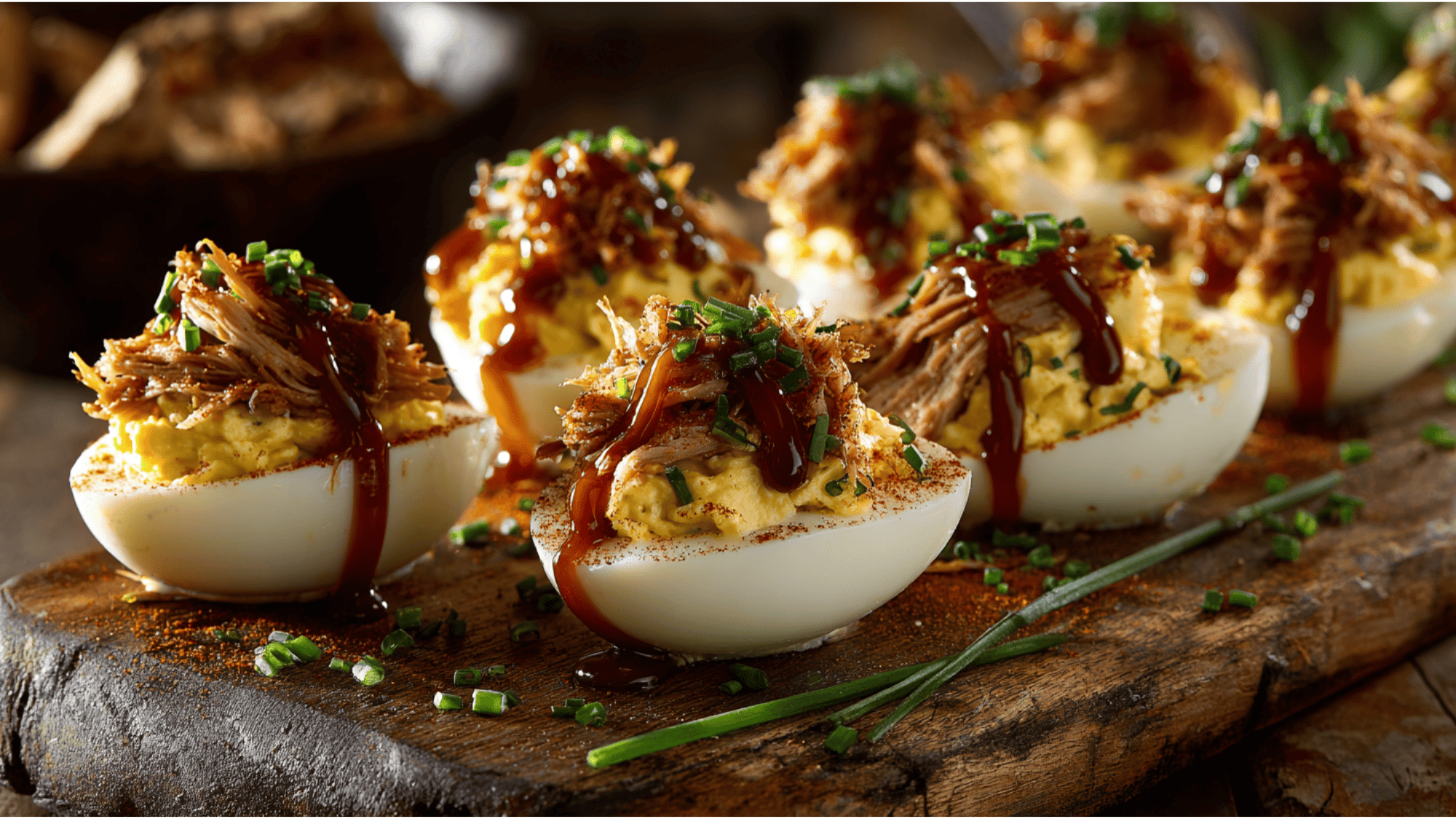 BBQ-Smoked-Devil-Eggs