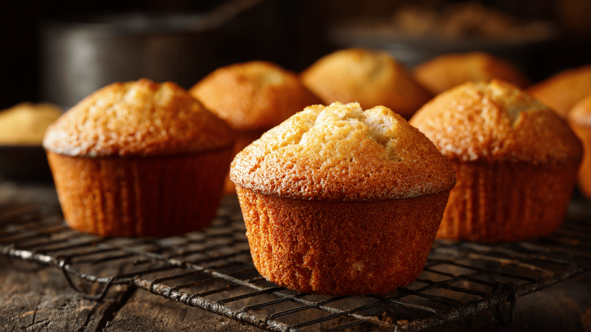 Bake-to-Perfection