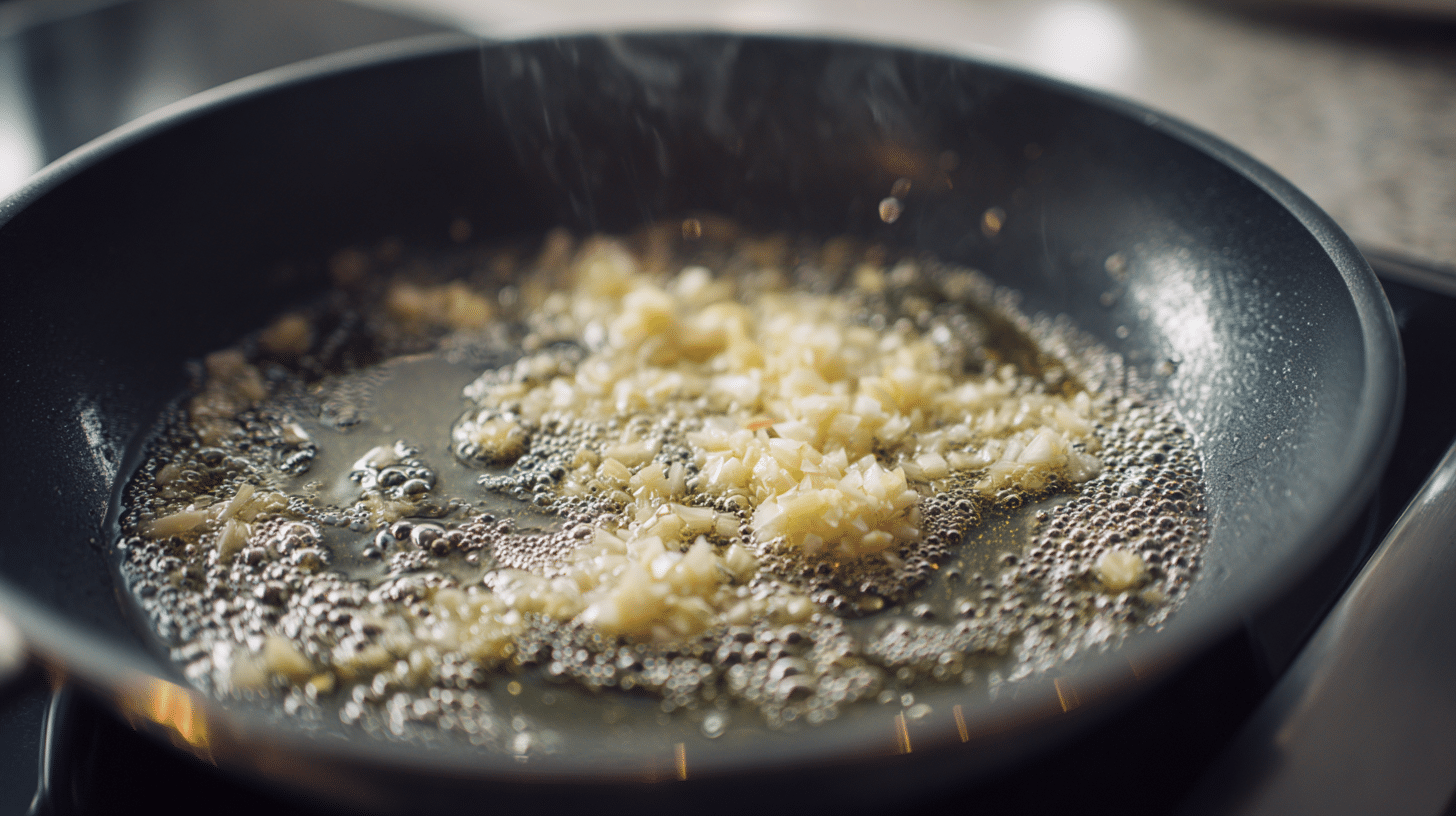 Build the Aromatic Base