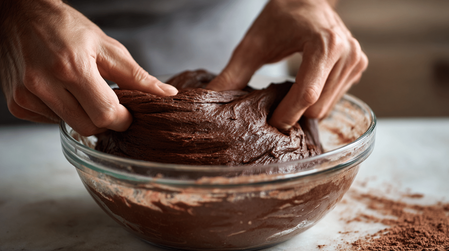 Bulk-Fermentation-and-Stretch