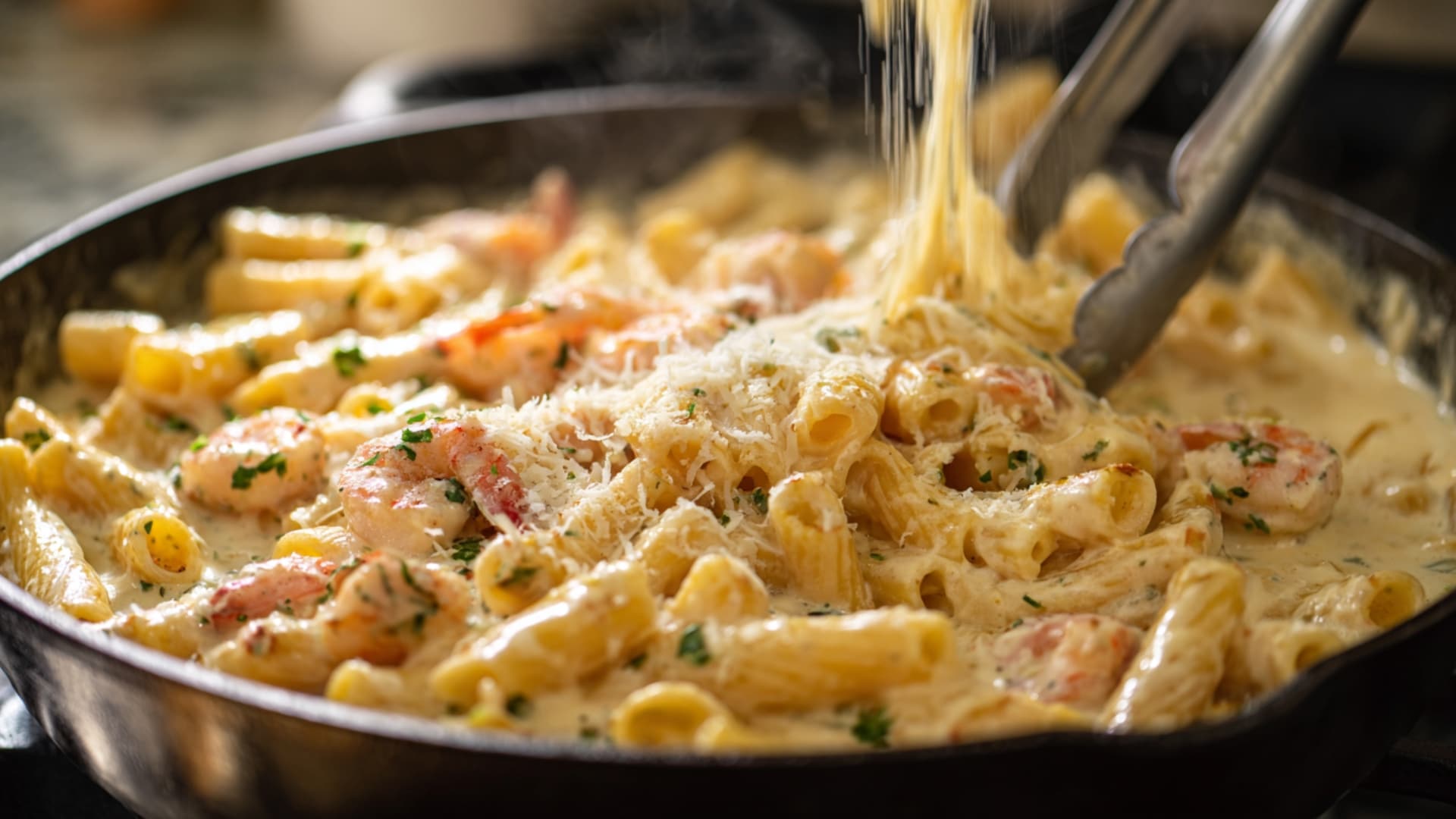 Combine-Pasta-and-Seafood (1)