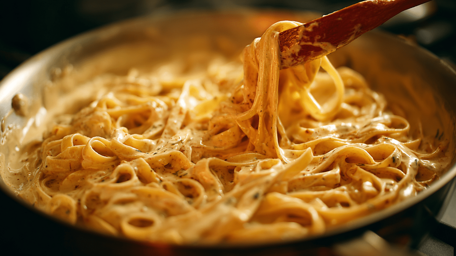 Combine-the-Pasta-and-Sauce