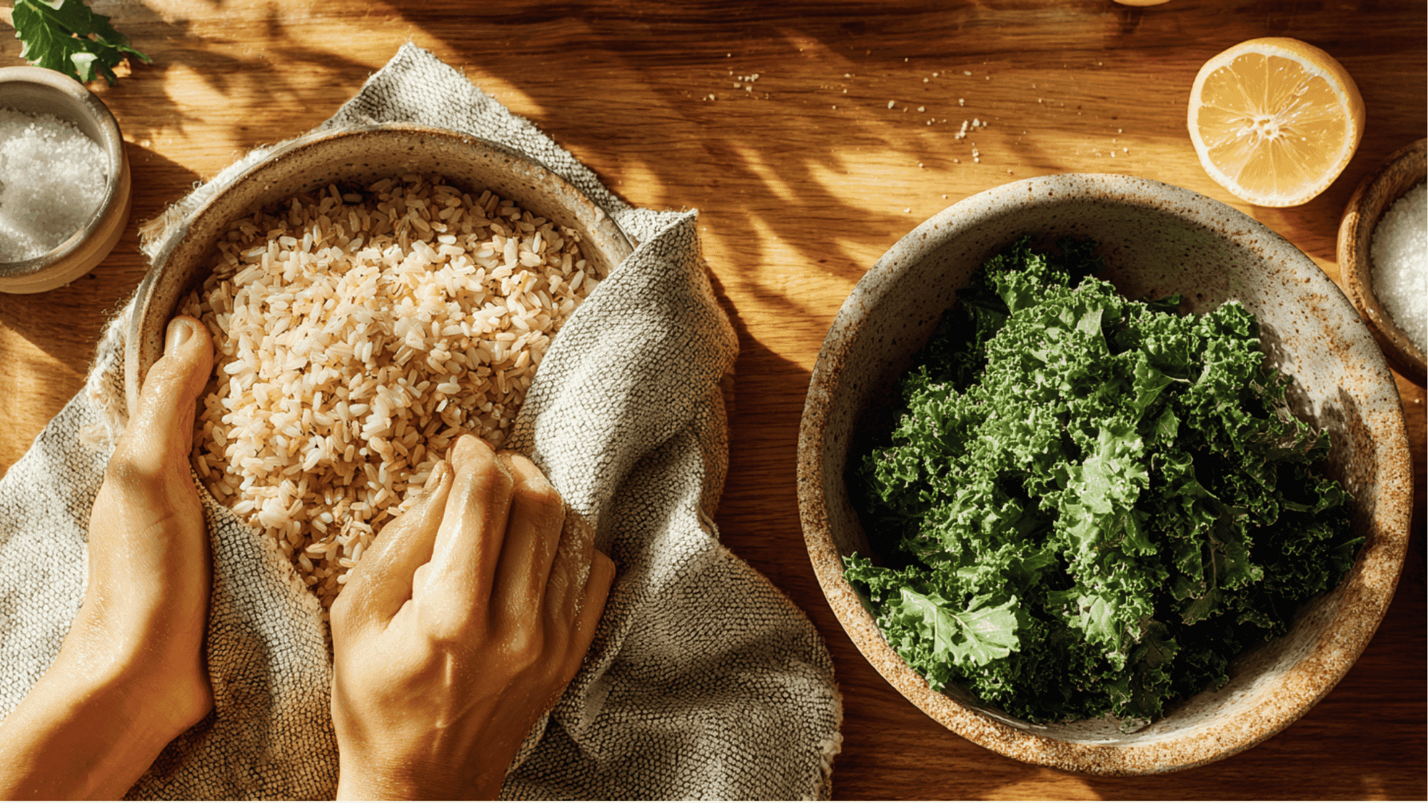 Cook-Wild-Rice