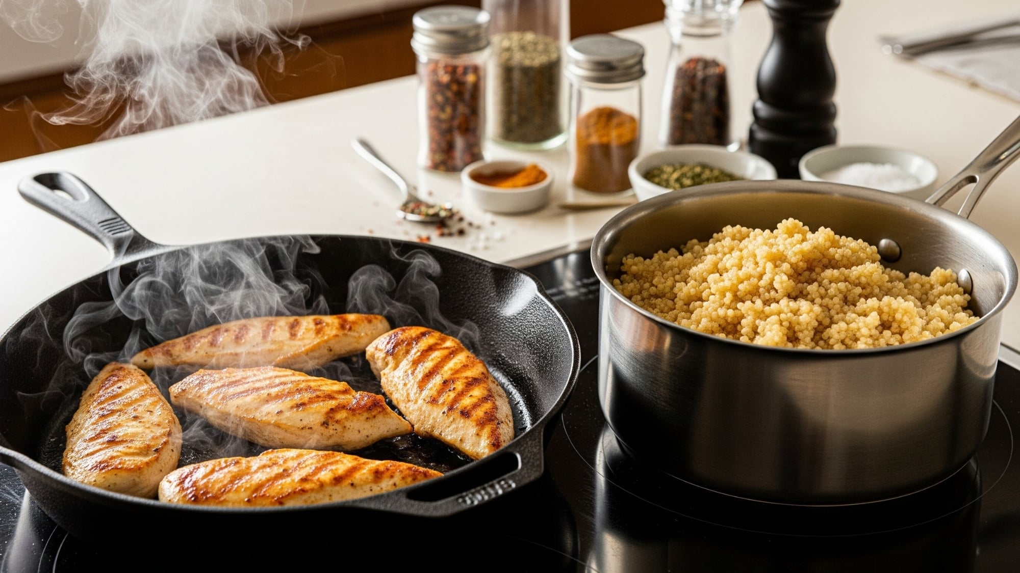 Cook-Your-Protein-and-Base
