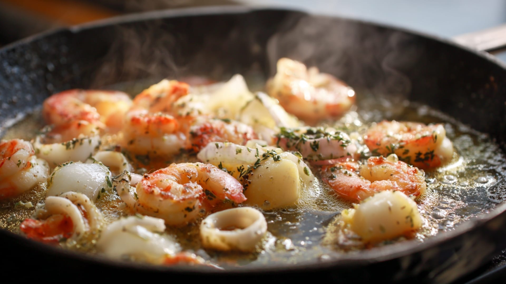 Cook-the-Seafood-Medley