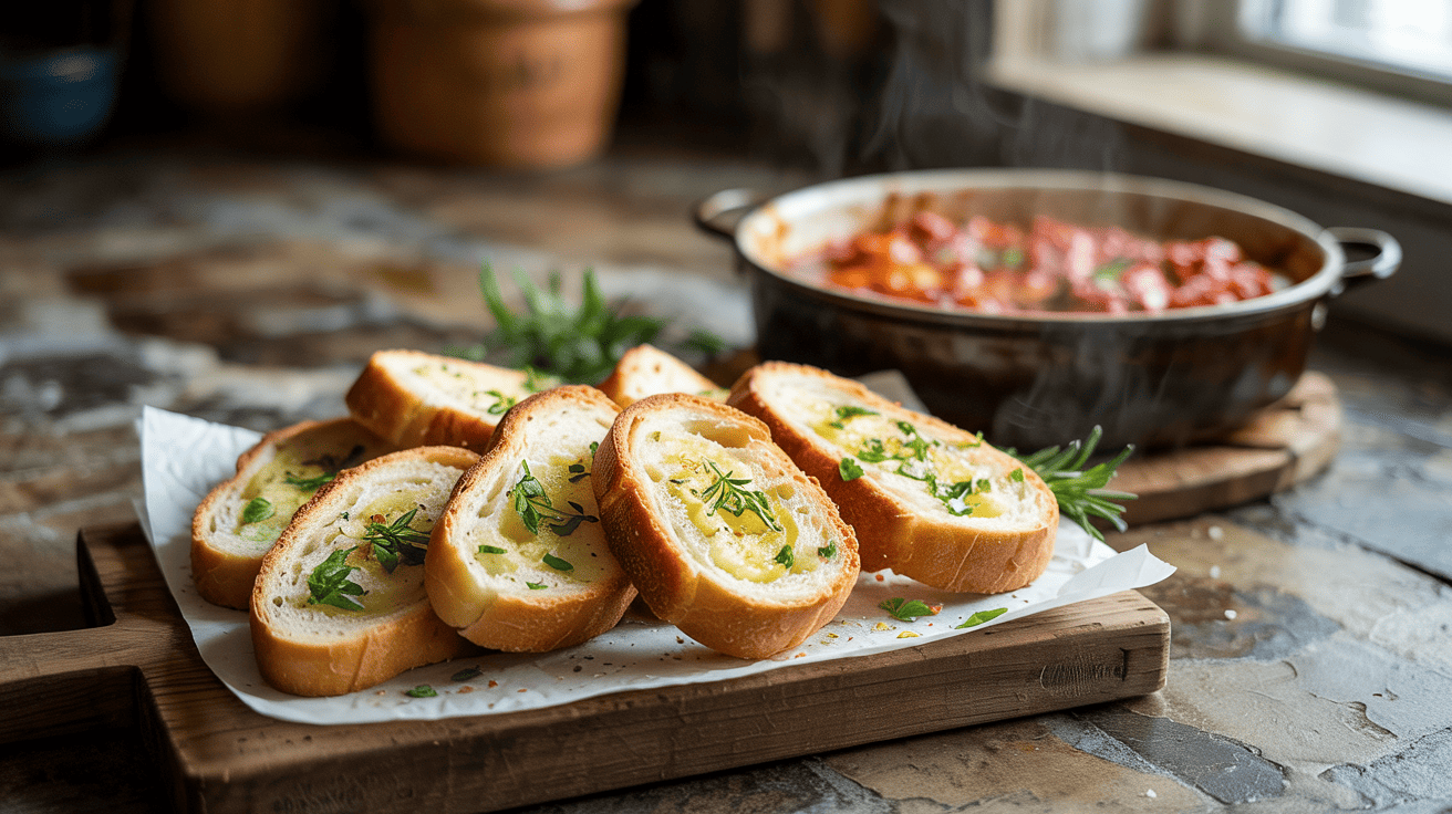 Crispy-Garlic-Bread (1)