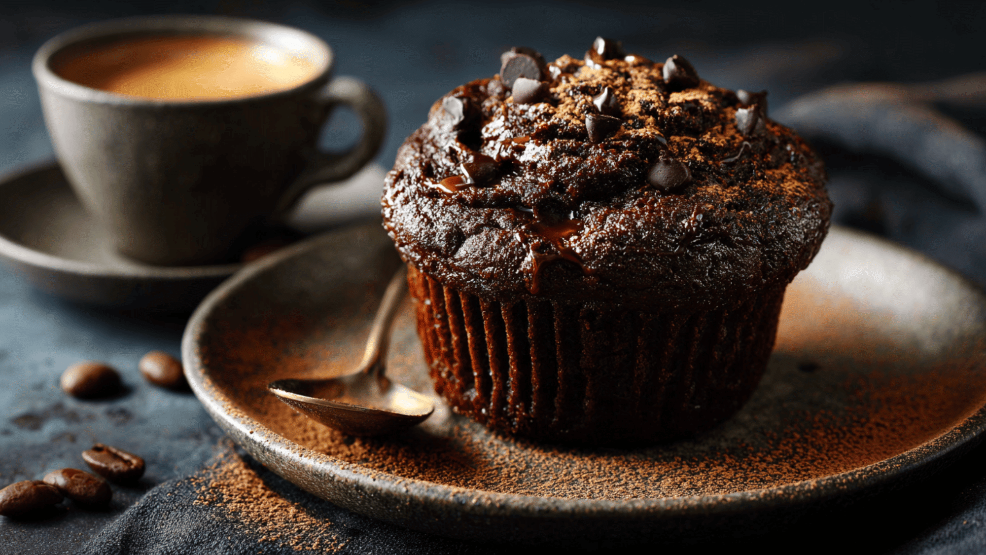 Decadent-Chocolate-Experience