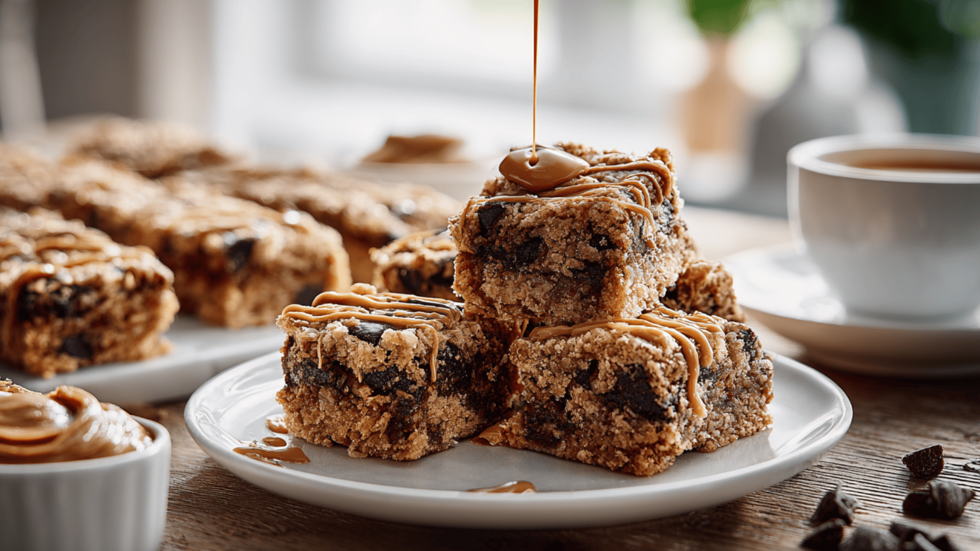 Drizzle-with-nut-butter