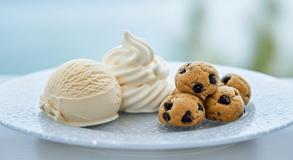 Frozen-Treats-With-Greek-Yogurt-Cookie-Dough