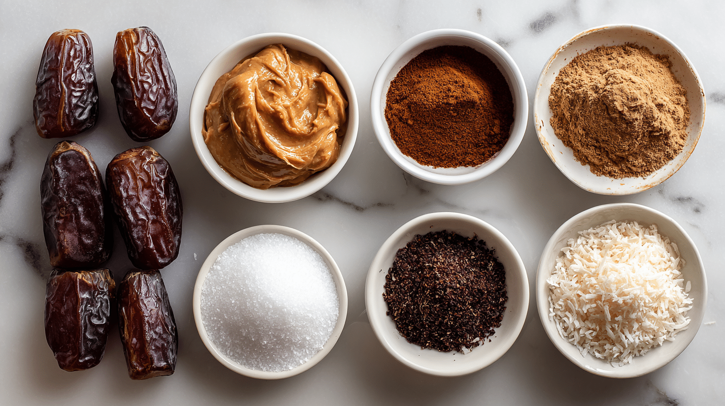 Gather-your-ingredients