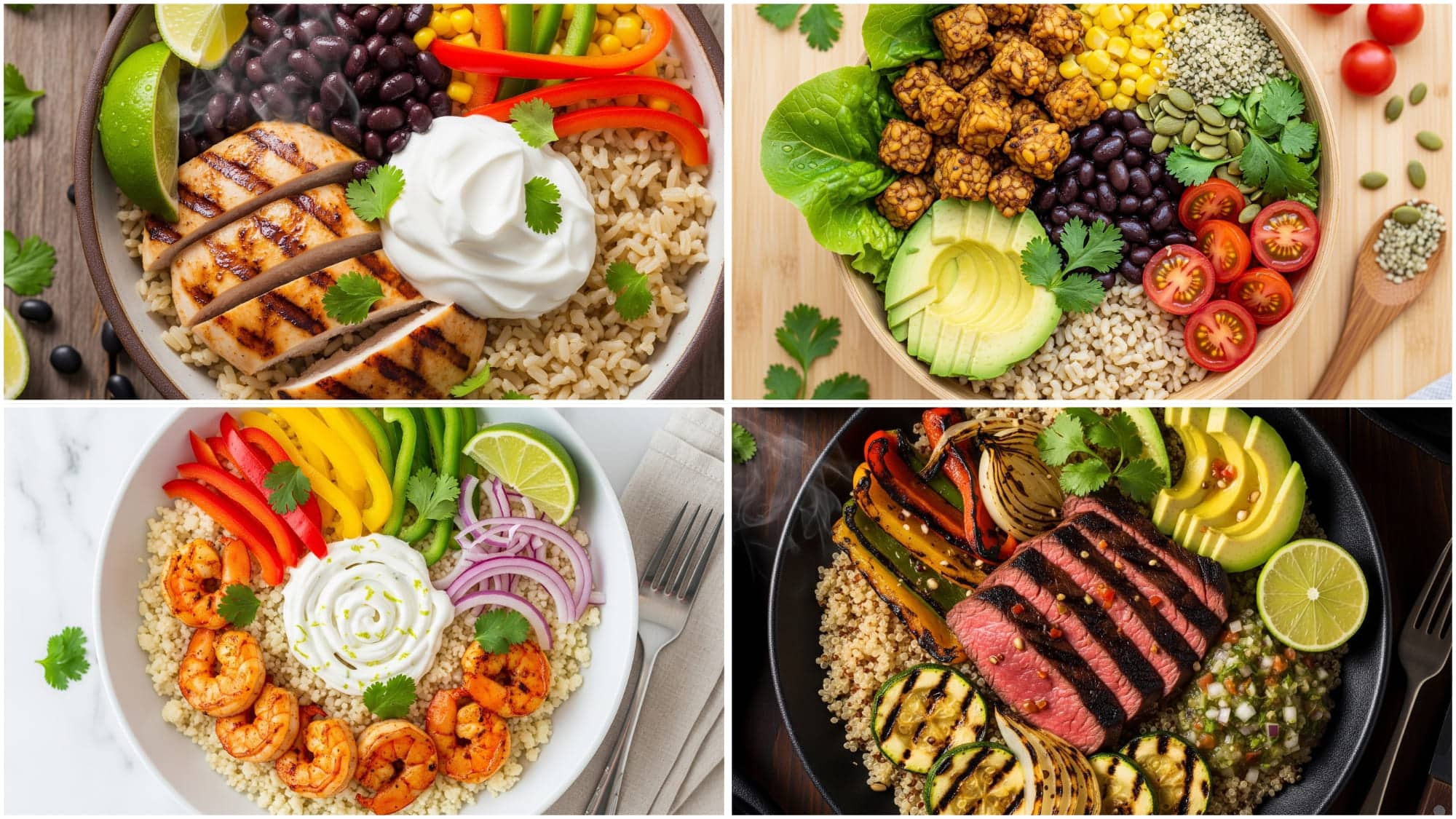 High-Protein-Burrito-Bowl-Recipes (1)