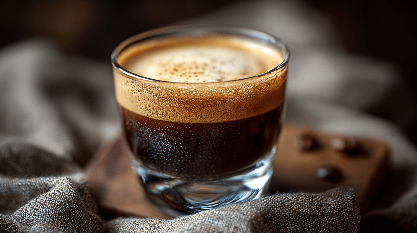 Lungo