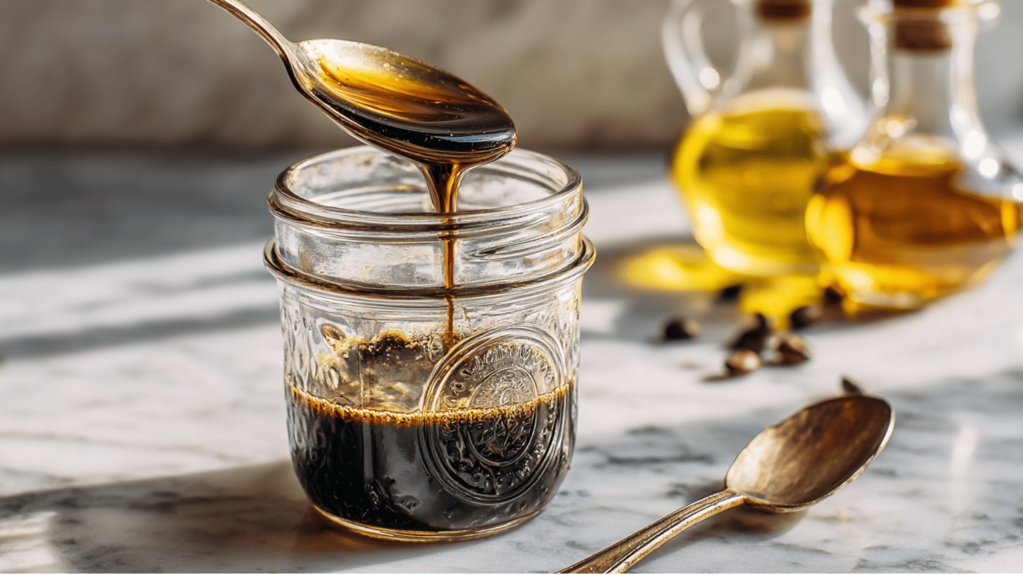 Make-the-Balsamic-Dressing