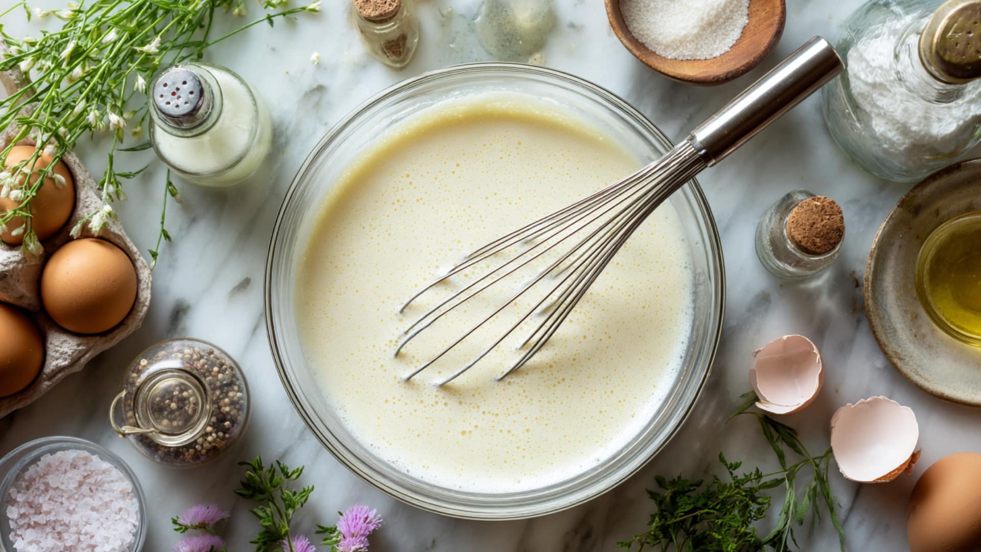 Make-the-Creamy-Sauce (1)
