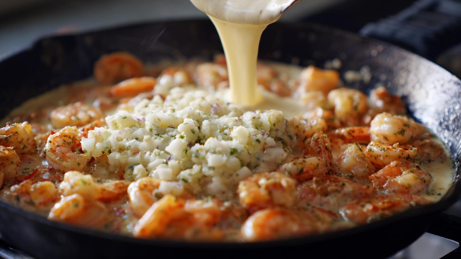 Make-the-Creamy-Sauce