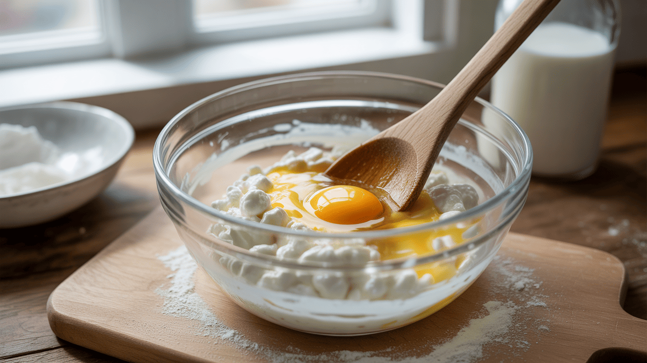 Mix-and-Form-Dough (1)