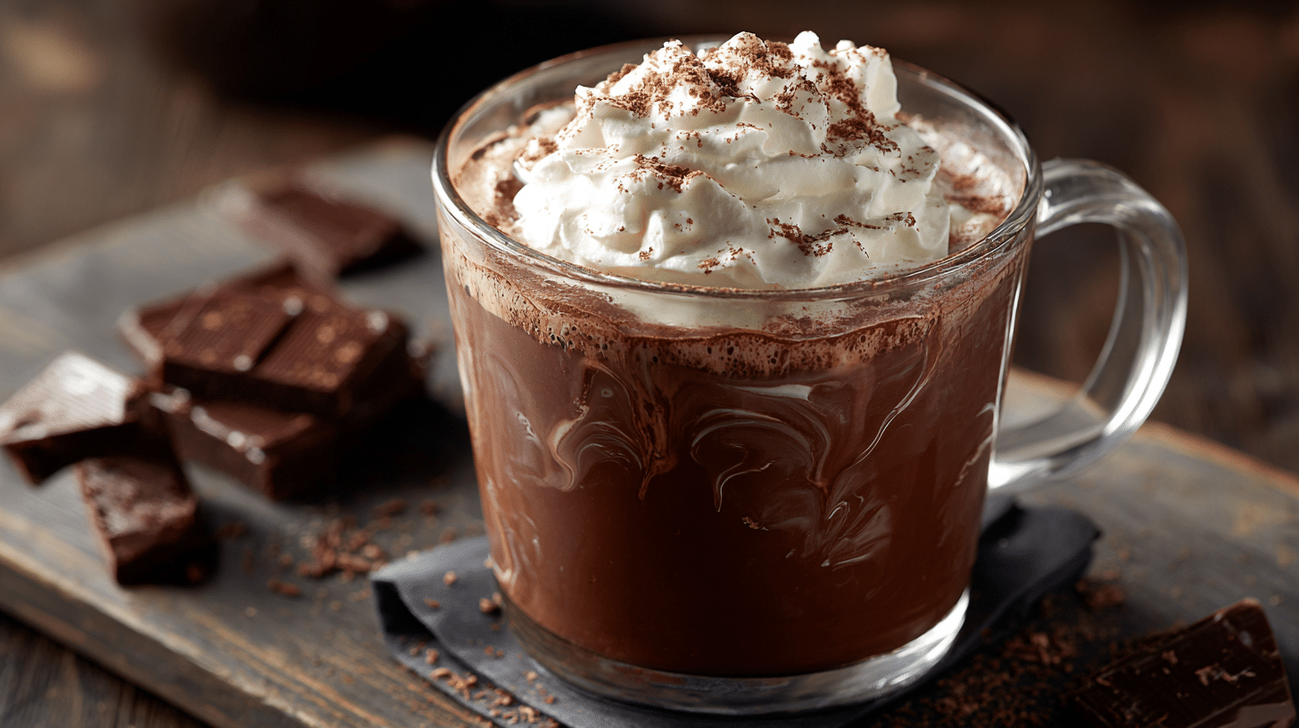 Mocha