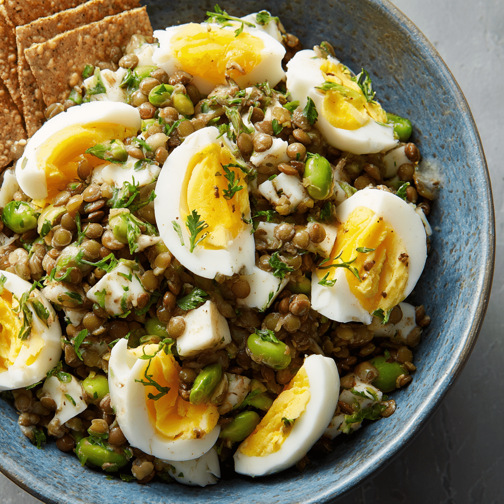 Plant-based proteins