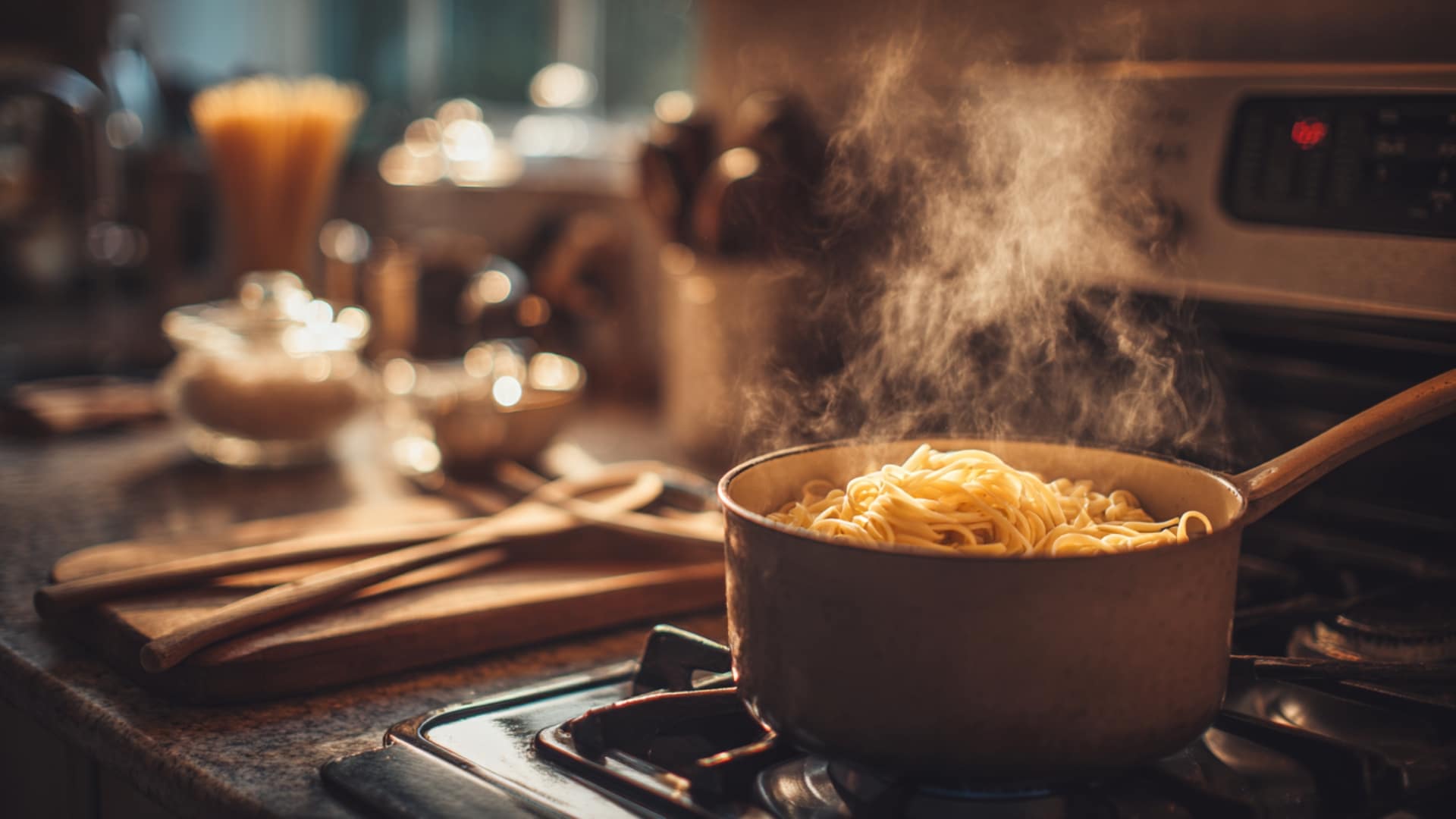 Preheat-the-Oven-and-Cook-the-Noodles