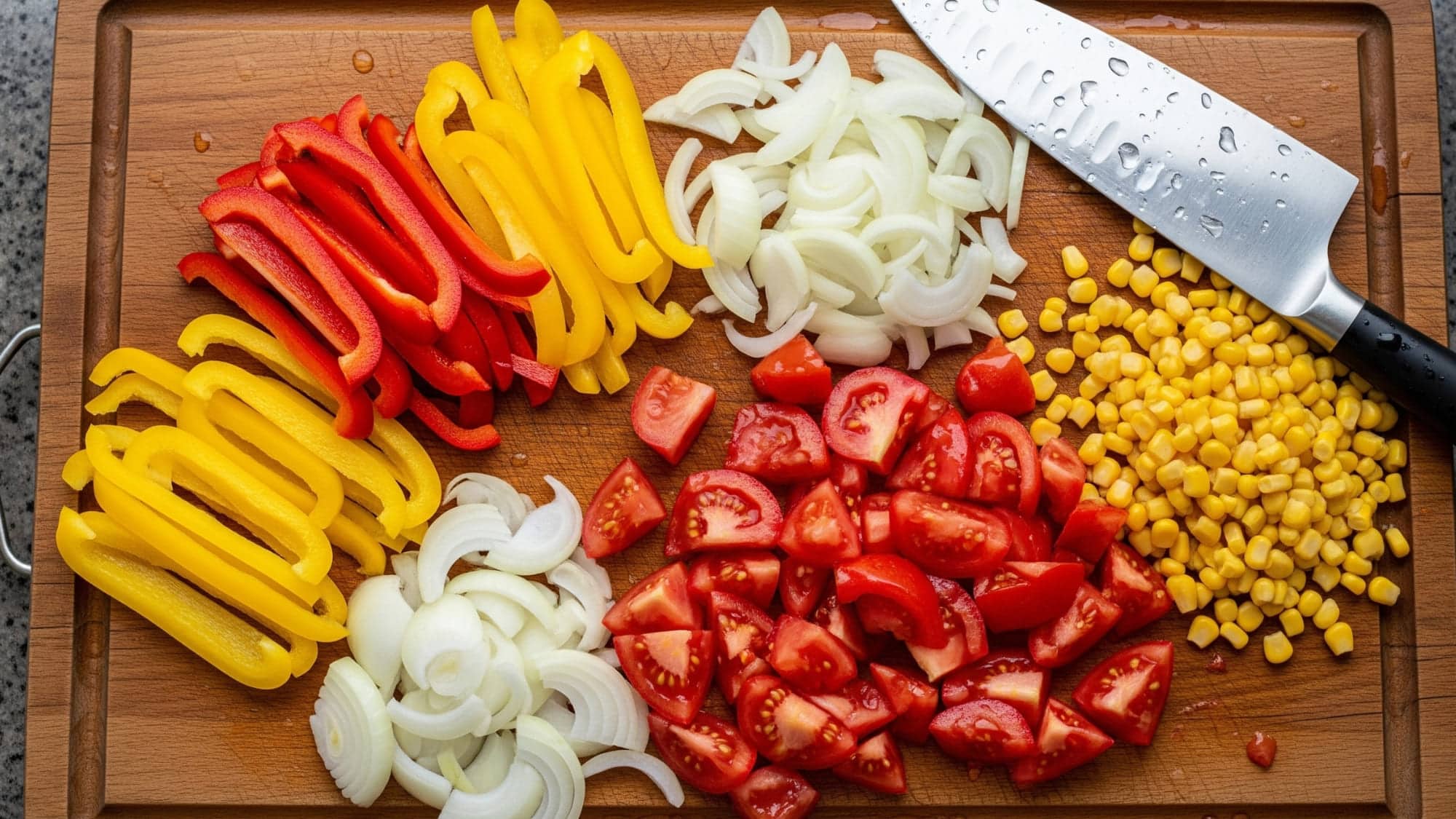 Prep-Your-Veggies (1)