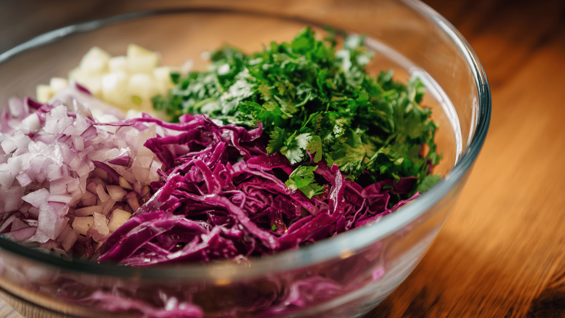 Prep-the-Vegetables (2)