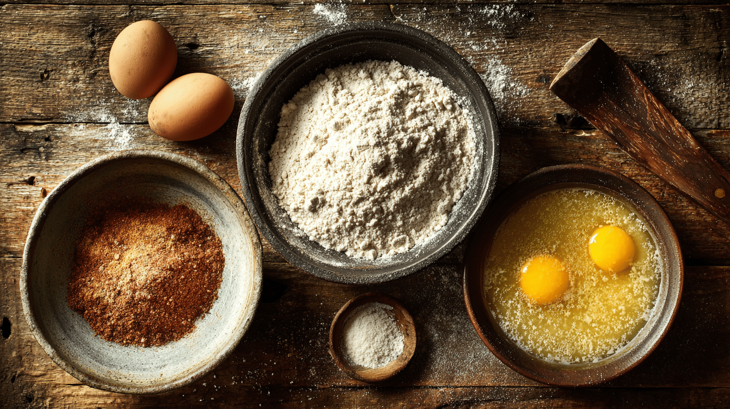 Prepare-the-Breading-Station
