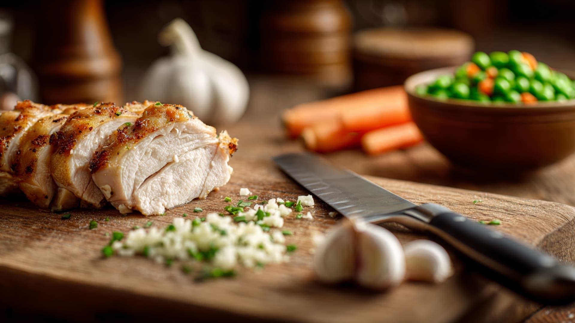 Prepare-the-Chicken-and-Veggies