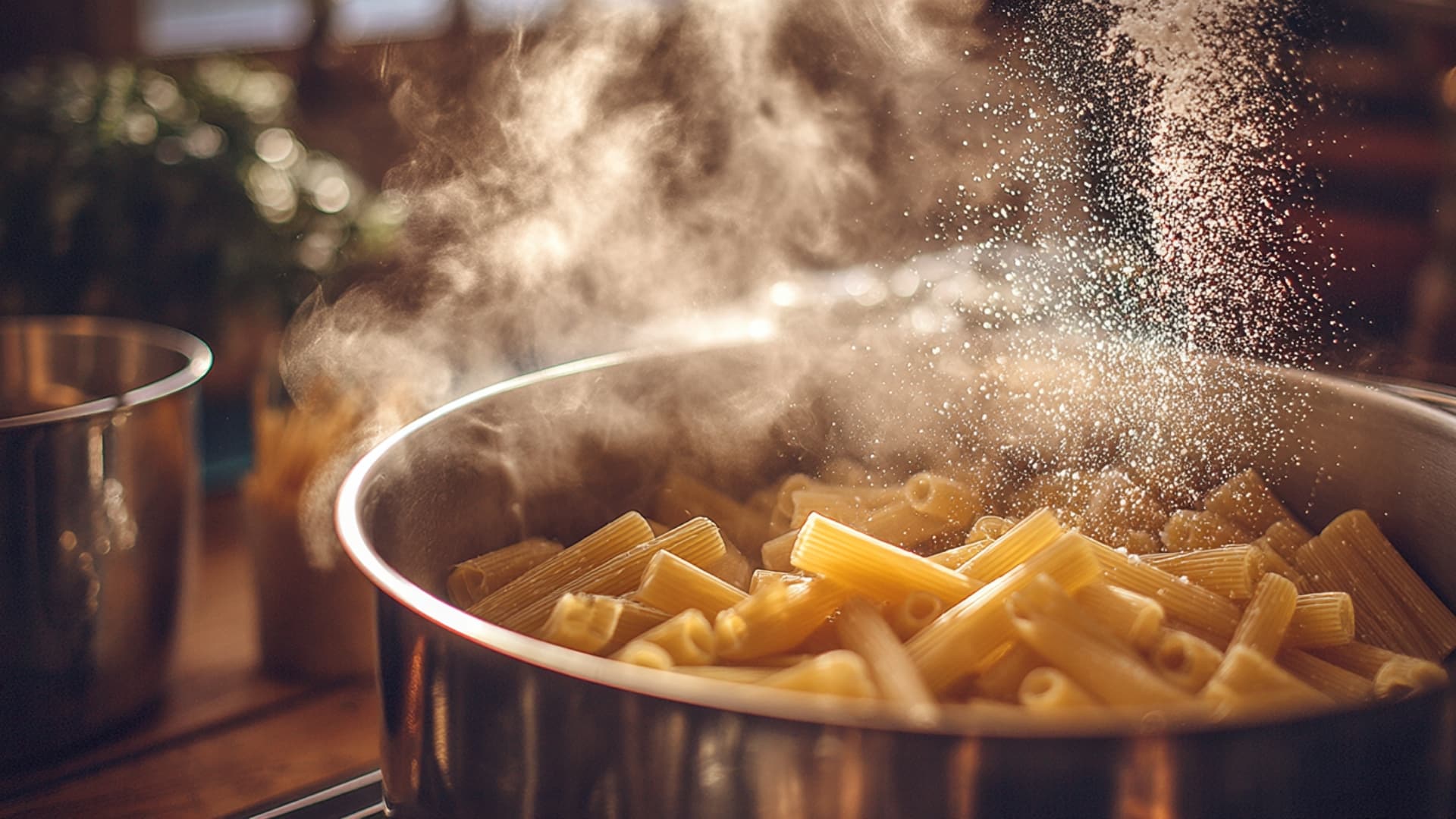 Prepare-the-Pasta