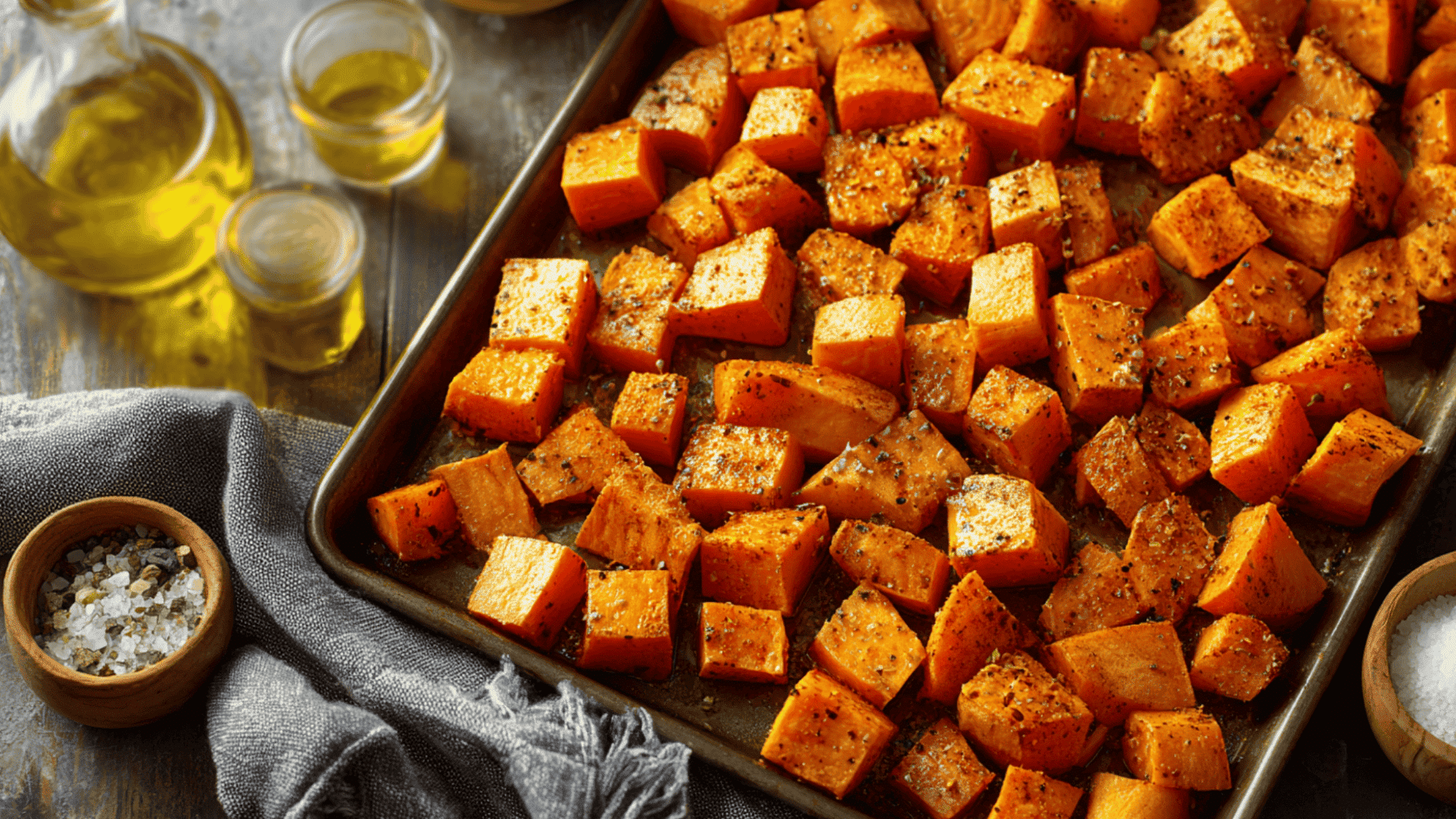 Roast-the-Potatoes