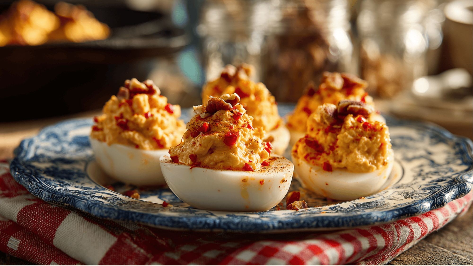 Southern-Pimiento-Cheese