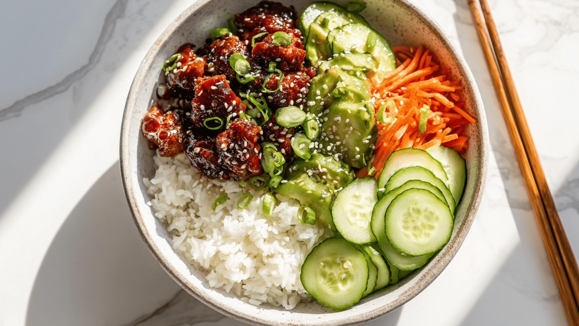 Teriyaki+bowl