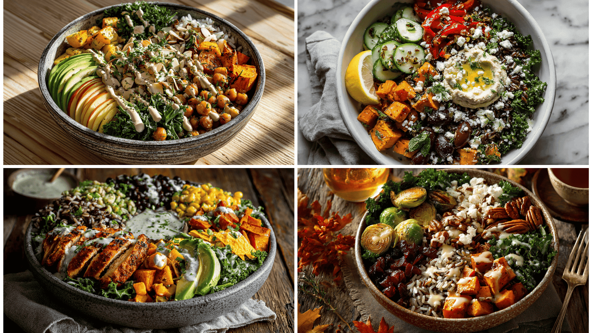 Variations-of-Sweetgreen-Harvest-Bowl