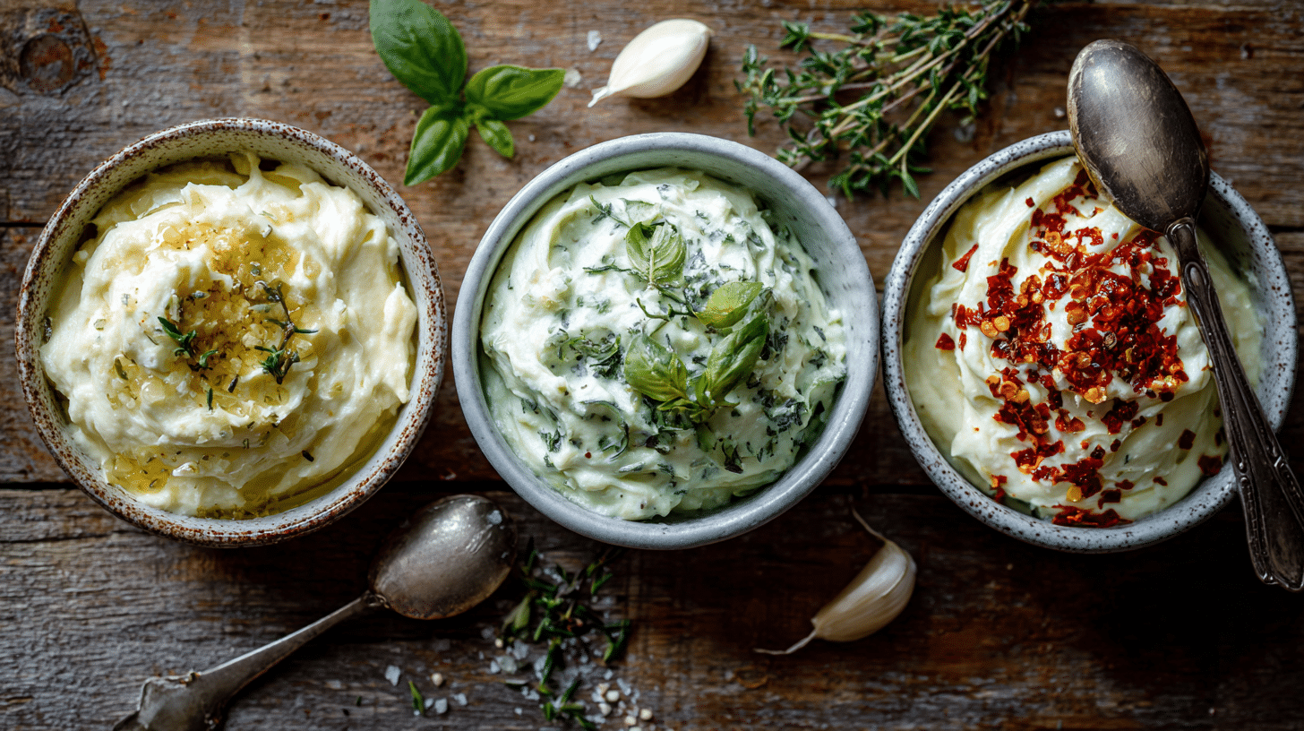 Variations-of-the-sauce