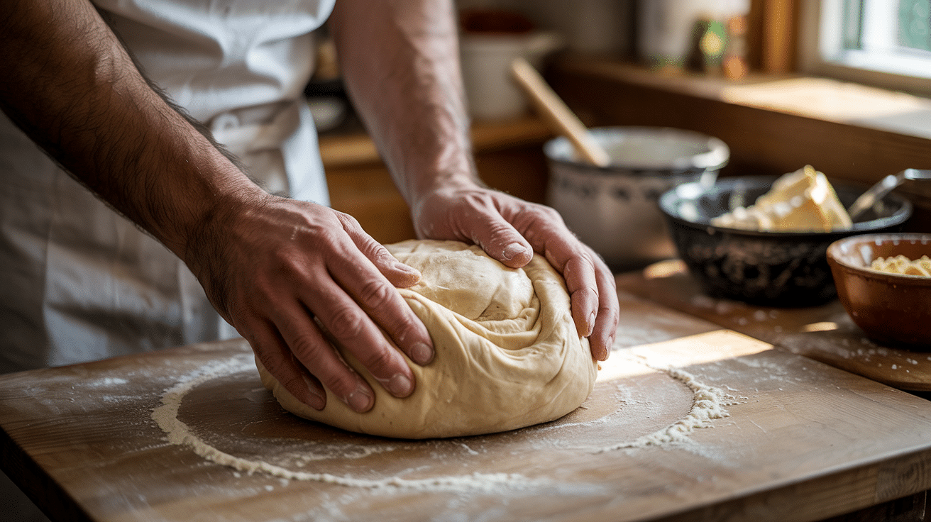 a-photograph-of-a-bakers-hands-gently