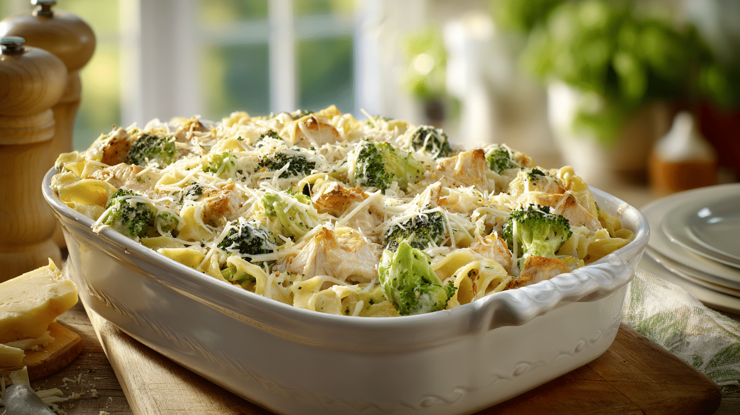 add-cheese-to-alfredo