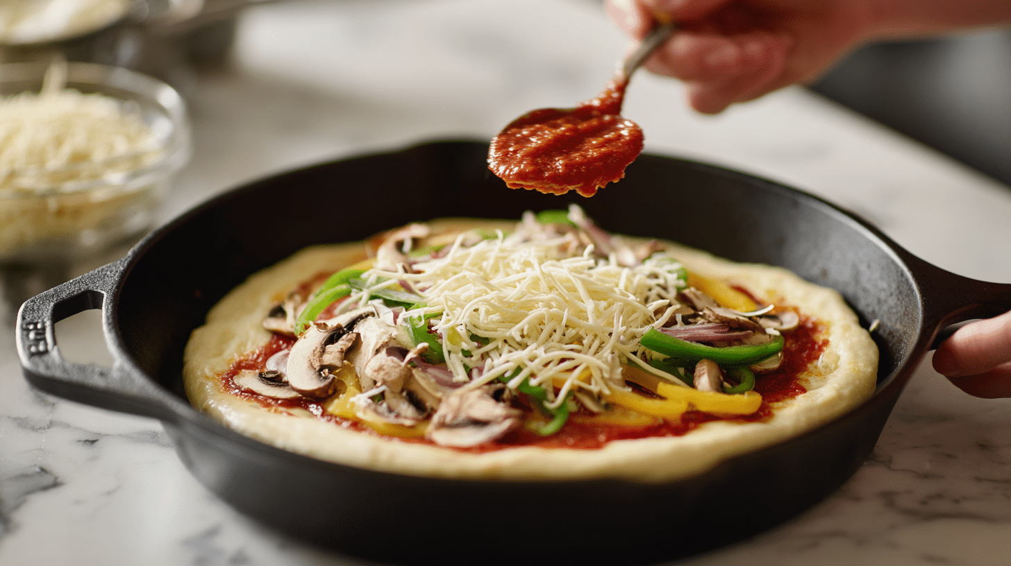 add-toppings