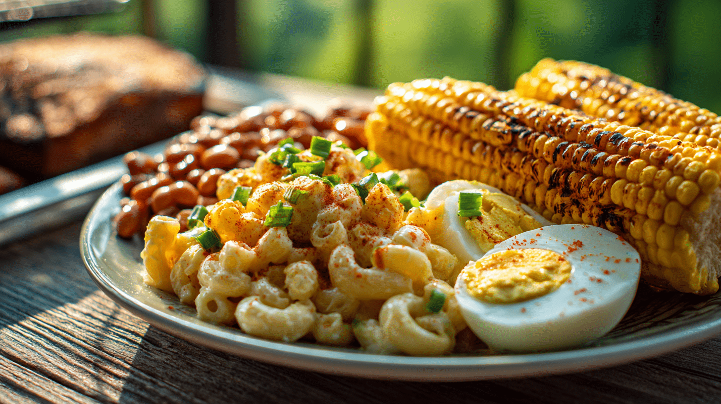 baked-beans-and-cob