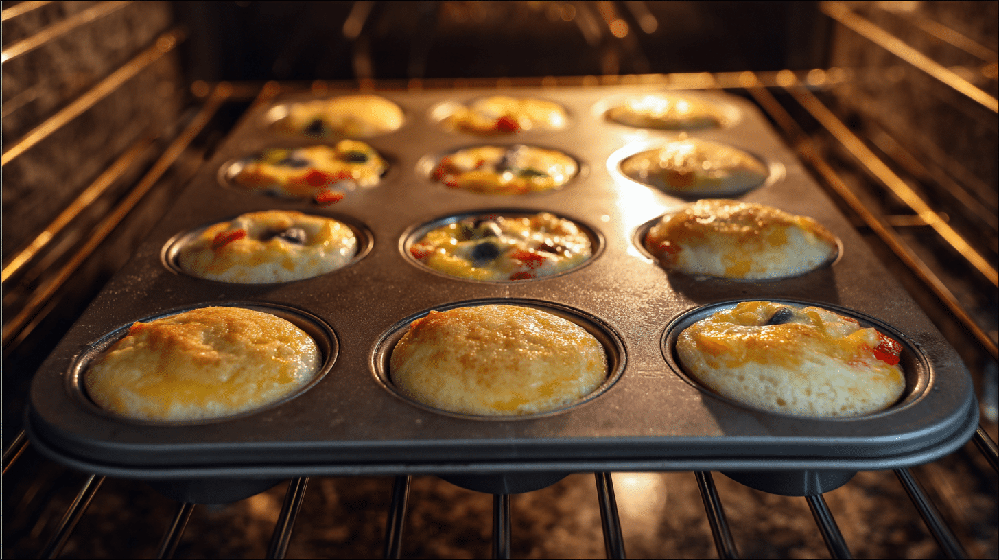 baking-egg-bites