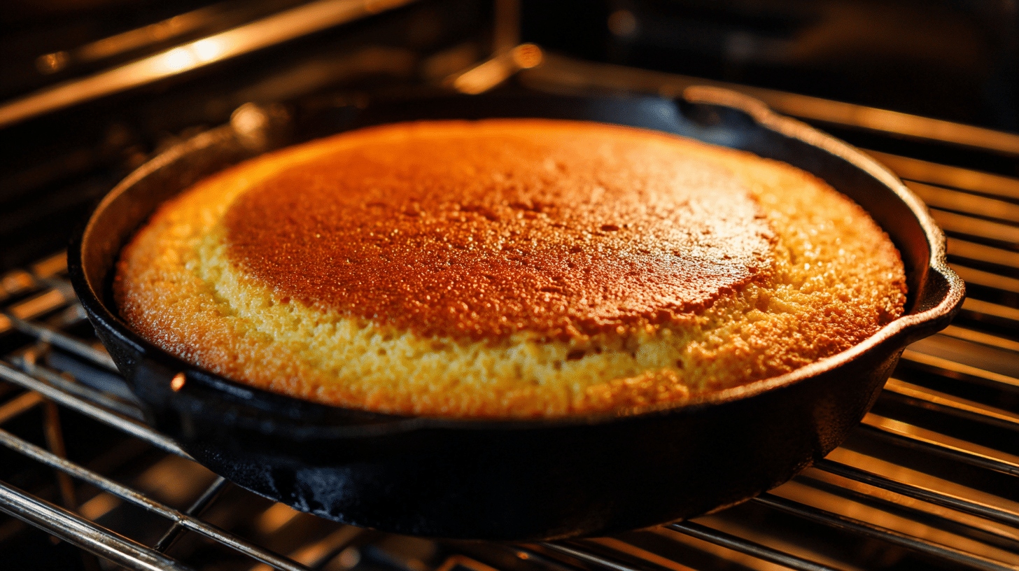 baking-the-cake